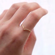 【リング】Ring~V~(14kgf)