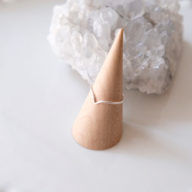 【リング】Ring~V~（Silver925）