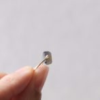 １点１点ワイヤーで製作しています。