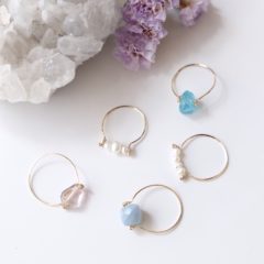 2020年6月のPOP UP EVENT