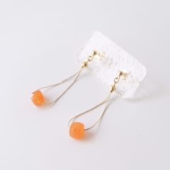 【POP UP INFO】LUMINEカード10％OFFキャンペーン開催中！