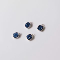 【POP UP INFO】広島三越でのPOP UPがスタートしました。