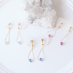 2020年7月のPOP UP EVENT