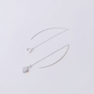 〖＆S.〗American(Silver)~Heart~＜Silver＞