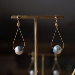 2021年1月のPOP UP EVENT