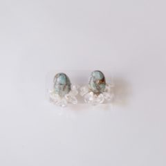 【POP UP INFO】東武百貨店池袋店でのPOP UPがスタートしました。