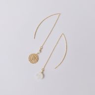 〖＆S.〗American~SunFlower(Moonstone)~