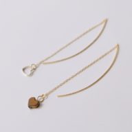 〖＆S.〗American~Heart~＜Moca＞