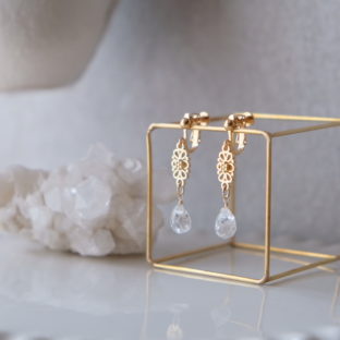 〖＆S.〗結~Quartz~