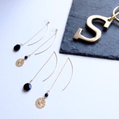 【POP UP INFO】五反田東急スクエアでのPOP UPがスタートしました。