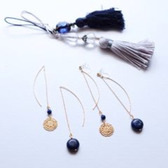 【POP UP INFO】ecute品川でのPOP UPがスタートしました。