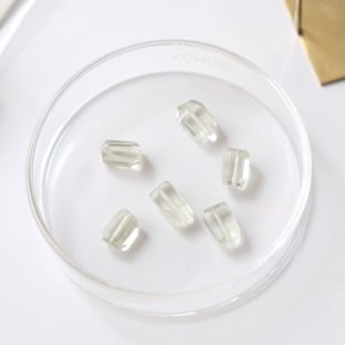 2020年8月のPOP UP EVENT