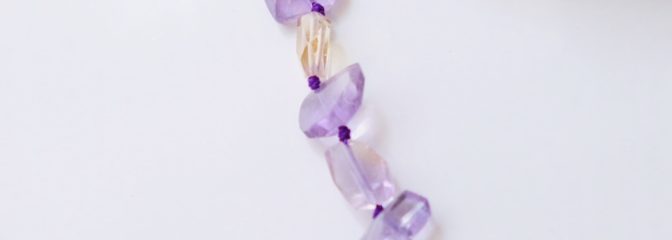 衣装協力（リース・レンタル）