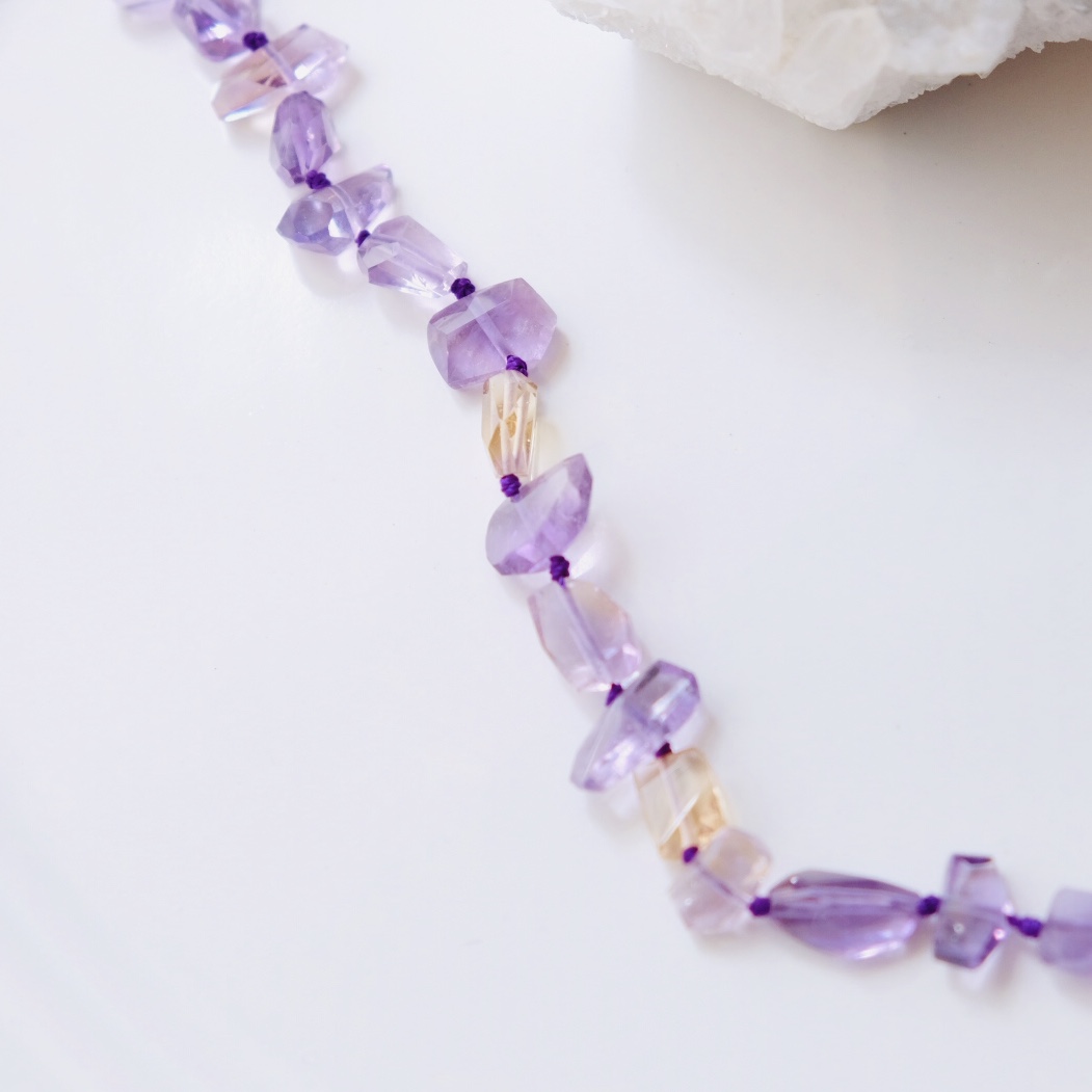 衣装協力（リース・レンタル）