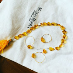 2020年9月のPOP UP EVENT