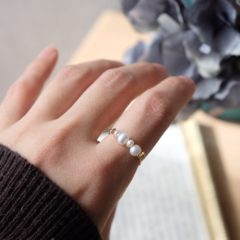 2020年12月のPOP UP EVENT