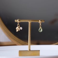 【POP UP INFO】手作市場ルクアイーレ店でのPOP UPがスタートしました。