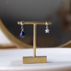 2022年1月のPOP UP EVENT