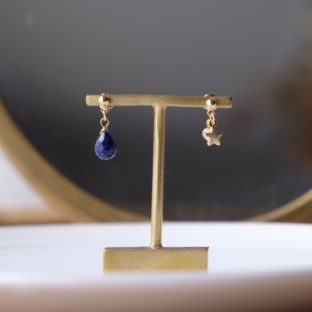 〖&S.〗Petit~明けの明星~