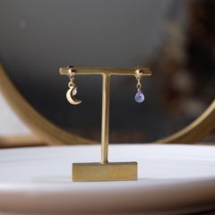 ＊新年のご挨拶と営業について＊