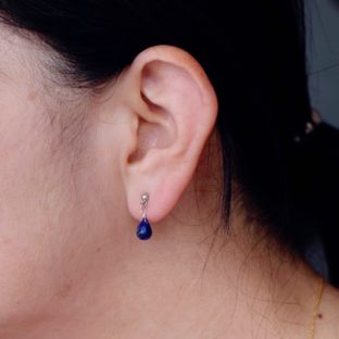 〖＆S.〗Petit~宵の明星~