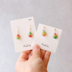 【POP UP INFO】渋谷スクランブルスクエアでのPOP UPがスタートしました。