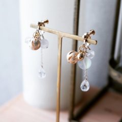 2021年12月のPOP UP EVENT