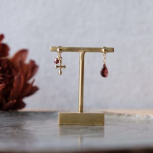 〖&S.〗Petit~Cross~