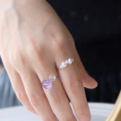 2021年3月のPOP UP EVENT