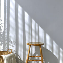 緊急事態宣言による取扱店舗の休業について