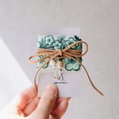 2021年5月のPOP UP EVENT