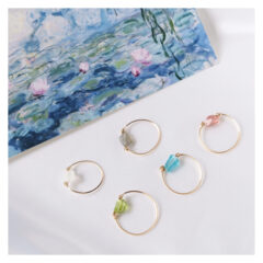 2021年6月のPOP UP EVENT