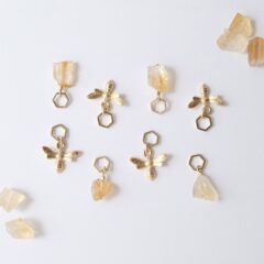 2021年8月のPOP UP EVENT