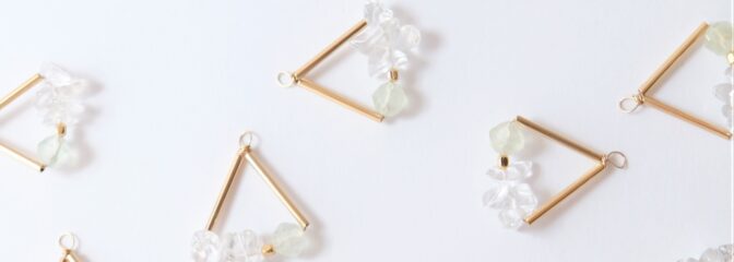 2021年新作アイテム