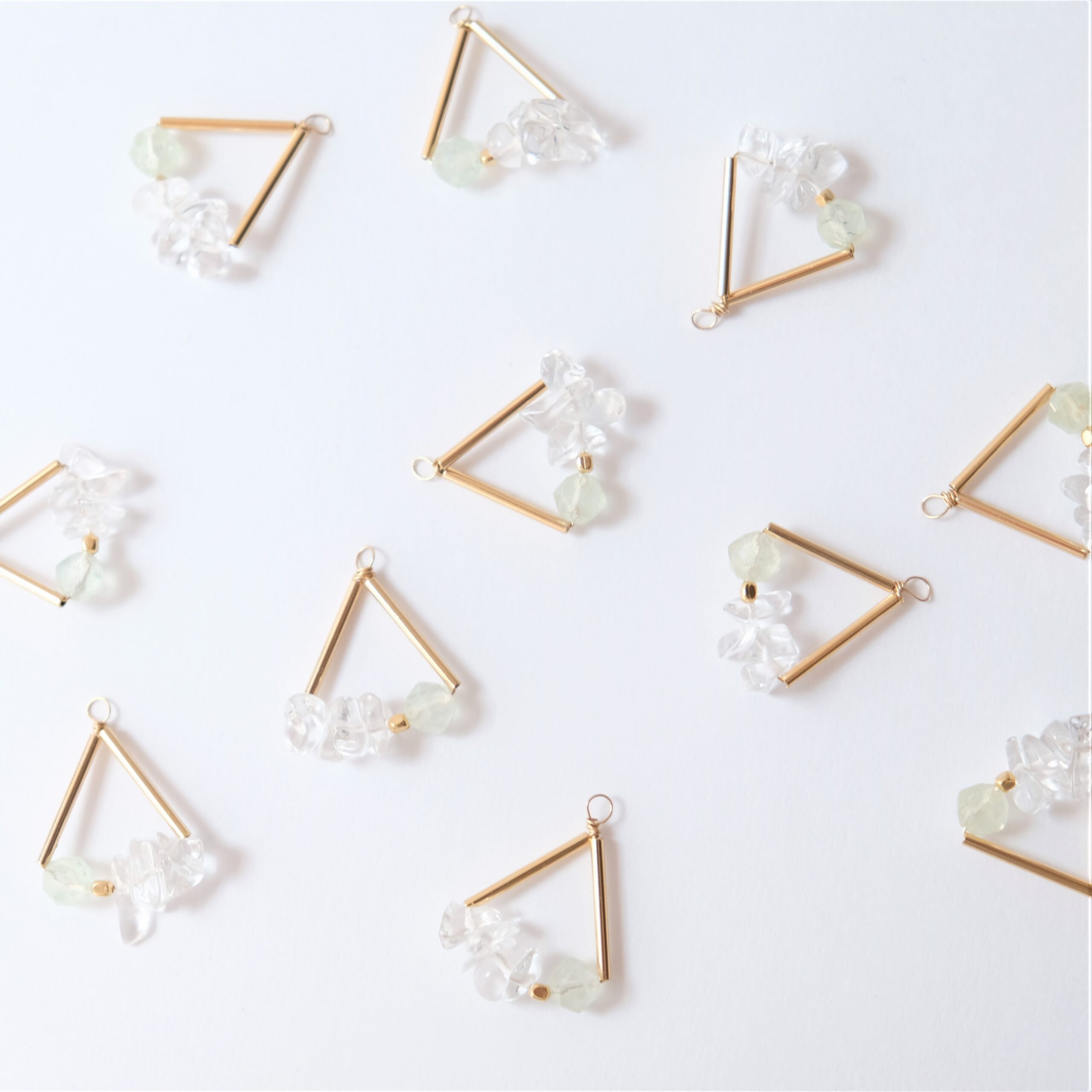 2021年新作アイテム