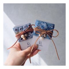 2021年7月のPOP UP EVENT