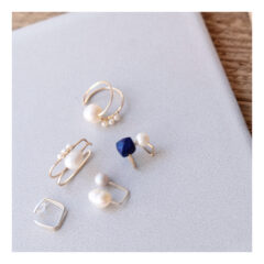 2021年9月のPOP UP EVENT