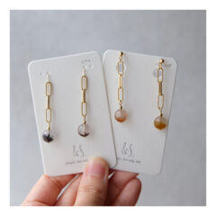 2021年10月のPOP UP EVENT