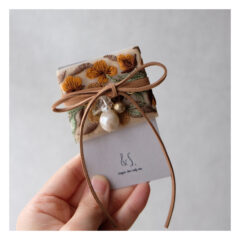 2021年11月のPOP UP EVENT